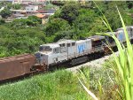 VLI 6042